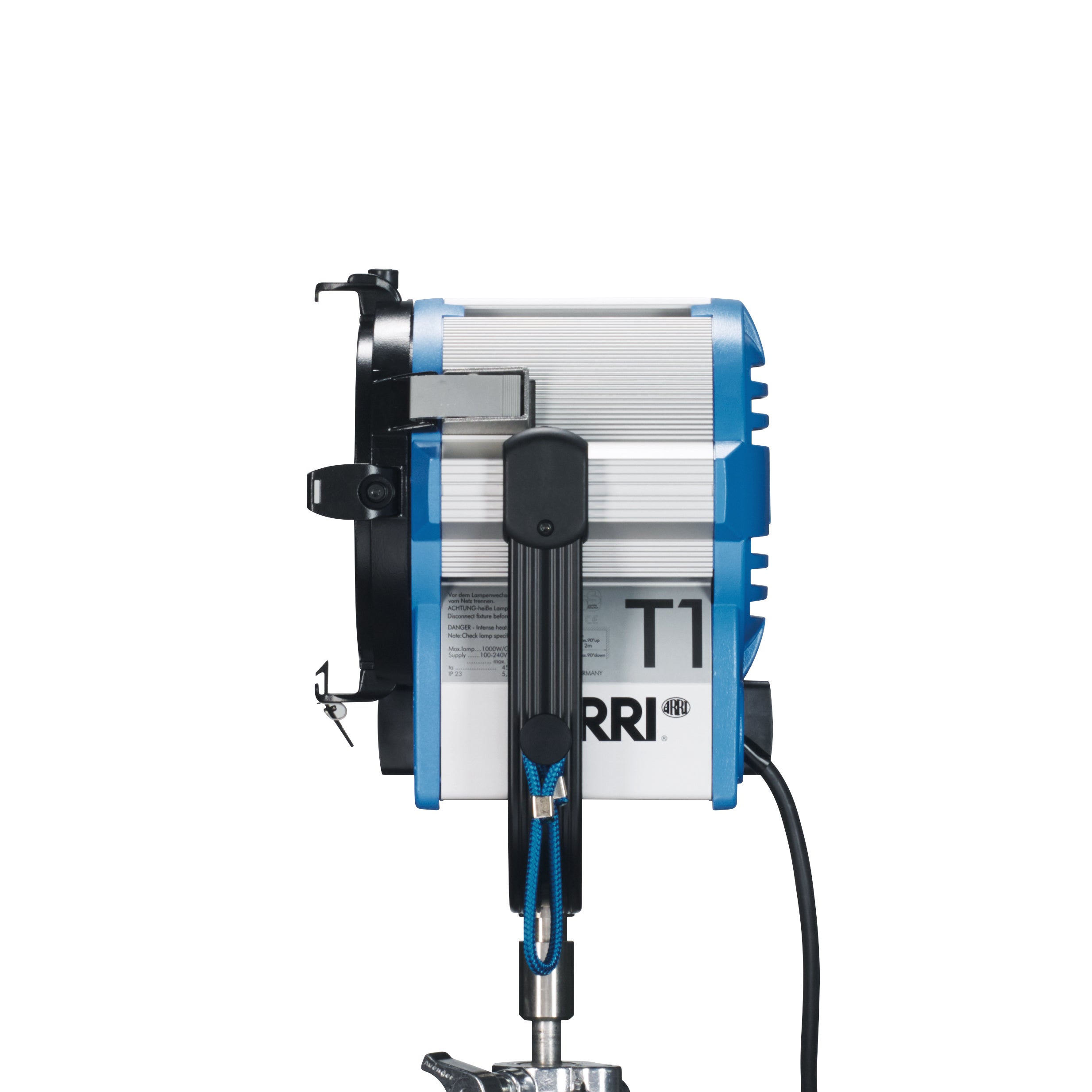 ARRI True Blue T1 - Arri | Bellalite