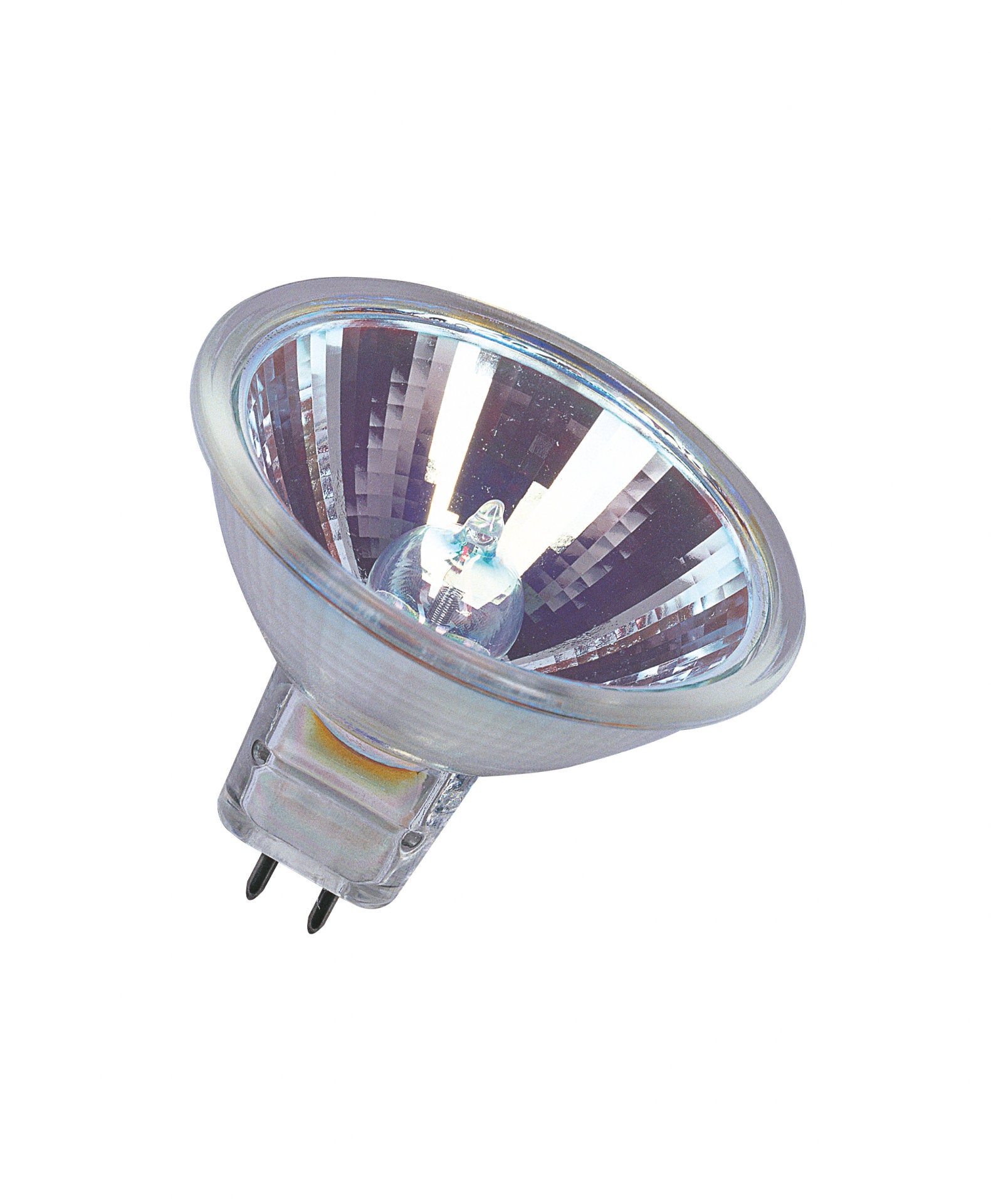 DECOSTAR 51 PRO 20W 12V - Ledvance | Bellalite