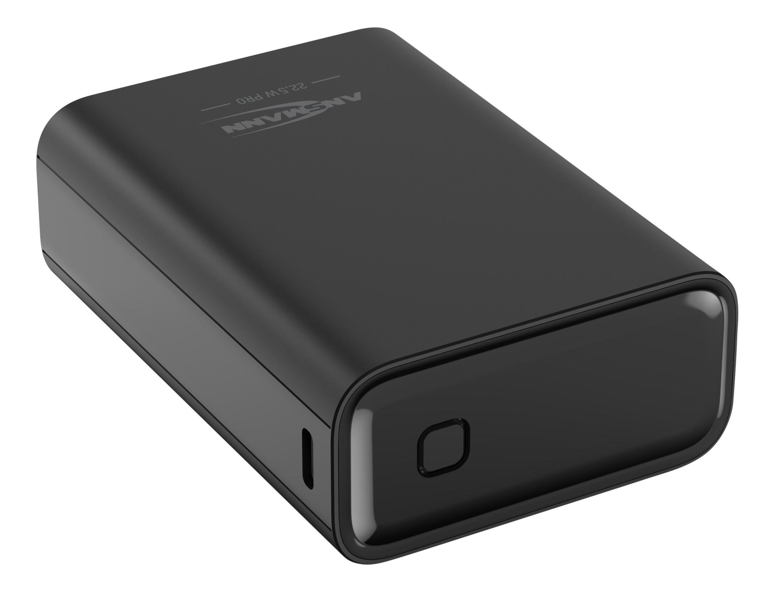 Powerbank 20000mAh PB222PD  - Ansmann | Bellalite
