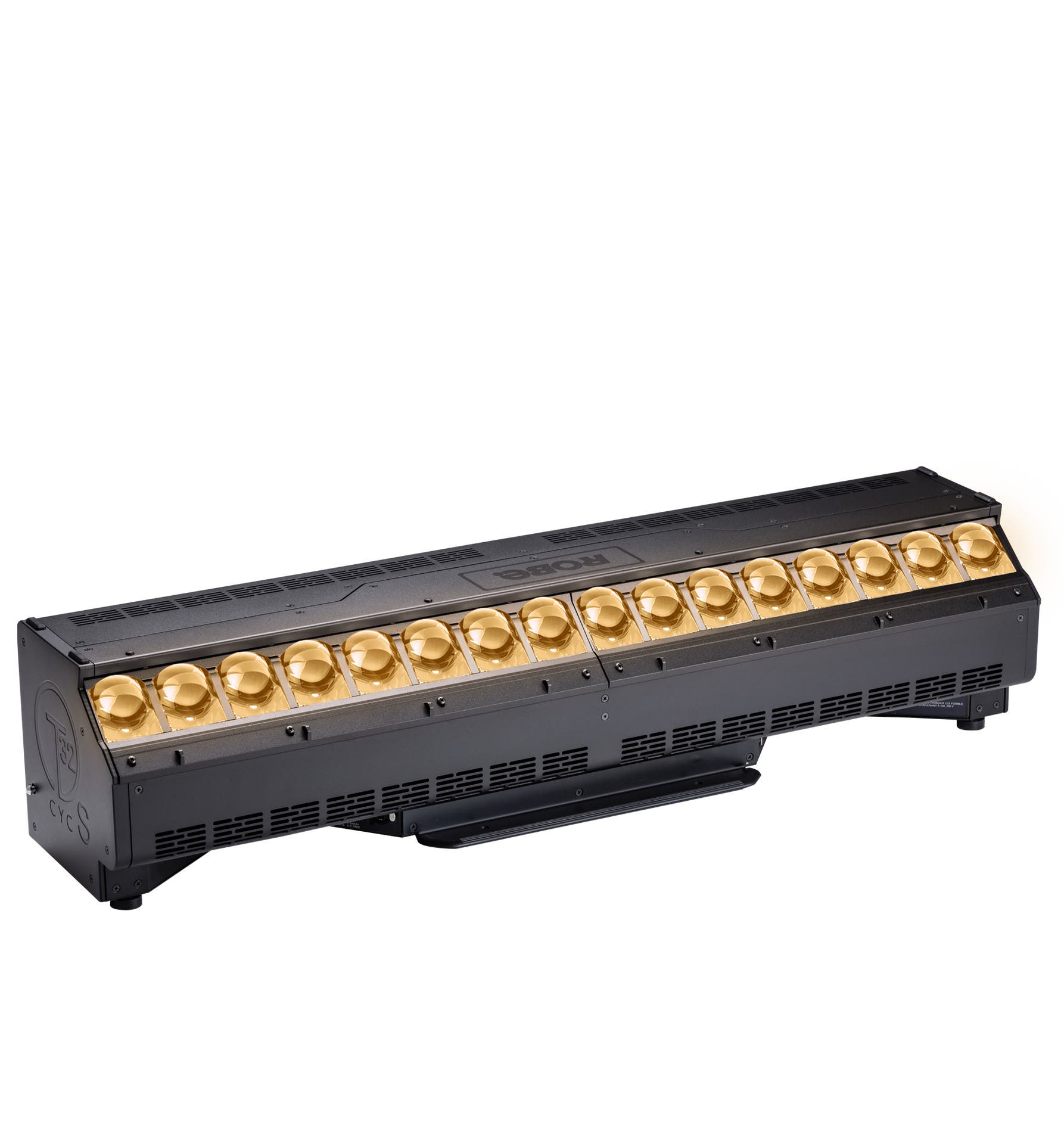 ROBIN T32 CYC Slim - Robe | Bellalite ROBIN T32 CYC Slim - Robe | Bellalite