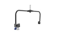ARRI X21 P.O. Yoke incl. Spigot - Arri | Bellalite ARRI X21 P.O. Yoke incl. Spigot - Arri | Bellalite