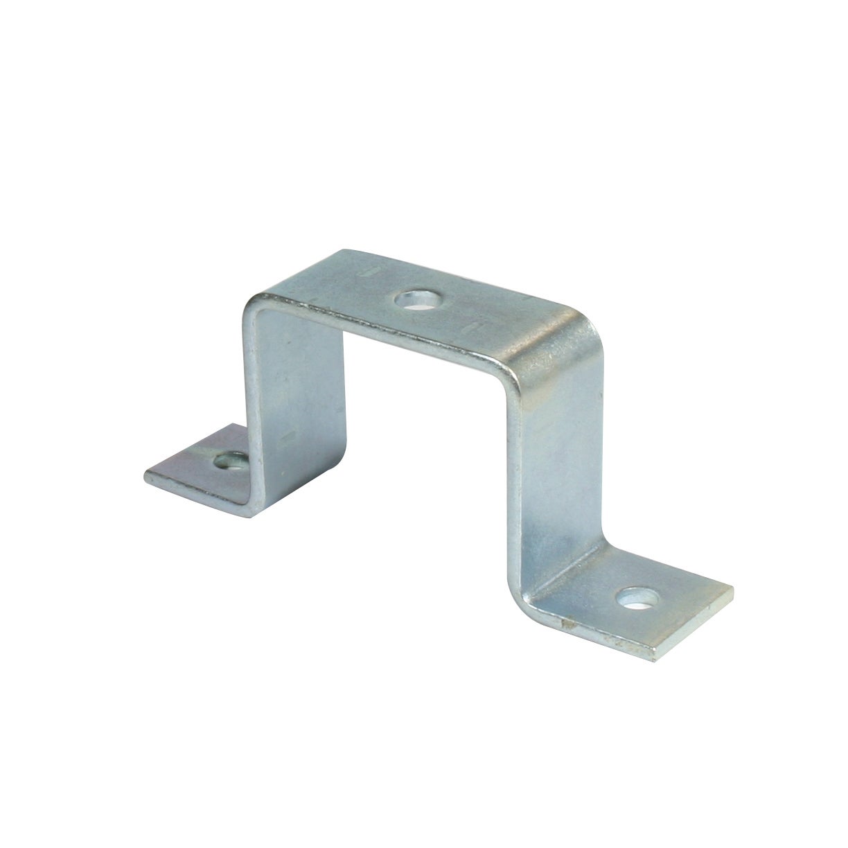 Doughty Ceiling Saddle - Doughty | Bellalite