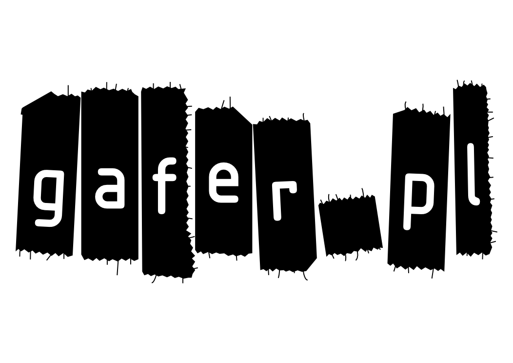 Gafer.pl