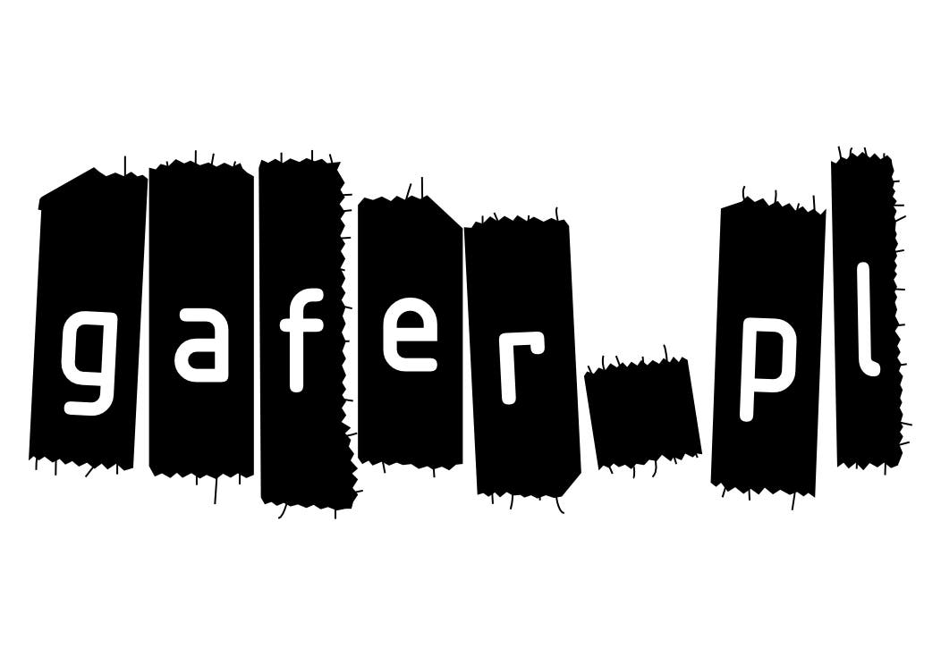 Gafer.pl