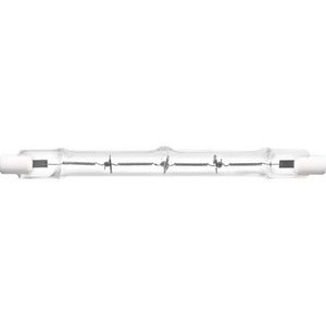 Eco Linear Double Ended 78mm 80W - Sylvania | Bellalite Eco Linear Double Ended 78mm 80W - Sylvania | Bellalite