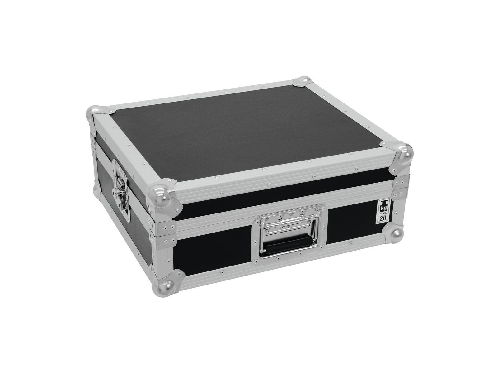 ROADINGER Turntable Case Tour Pro - Roadinger | Bellalite ROADINGER Turntable Case Tour Pro - Roadinger | Bellalite