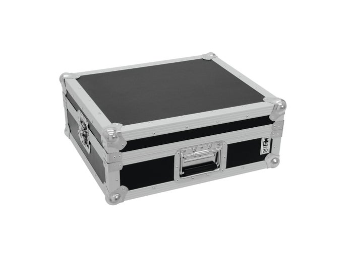 ROADINGER Turntable Case Tour Pro - Roadinger | Bellalite ROADINGER Turntable Case Tour Pro - Roadinger | Bellalite