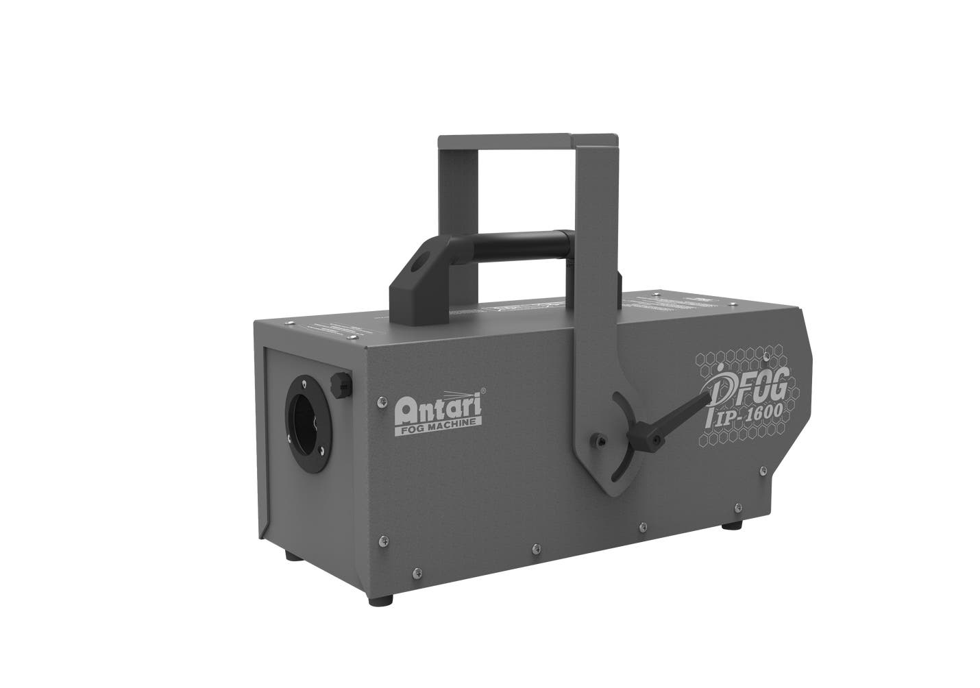 Antari IP-1600 IP64 Fog Machine - Antari | Bellalite Antari IP-1600 IP64 Fog Machine - Antari | Bellalite
