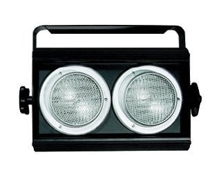 DTS Flash 2000L - DTS | Bellalite DTS Flash 2000L - DTS | Bellalite