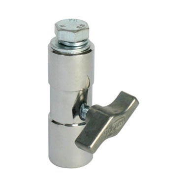 Doughty Reducer Spigot 28mm - 16mm - Doughty | Bellalite