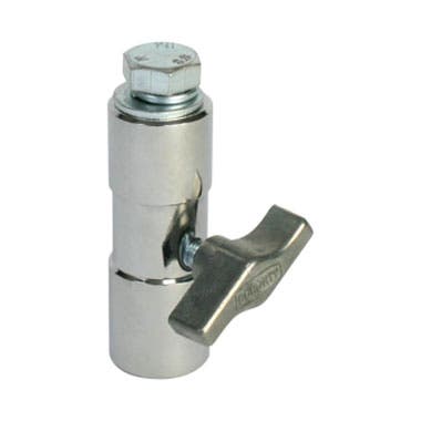 Doughty Reducer Spigot 28mm - 16mm - Doughty | Bellalite Doughty Reducer Spigot 28mm - 16mm - Doughty | Bellalite