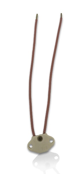 GX5,3 - Övrig | Bellalite GX5,3 - Övrig | Bellalite