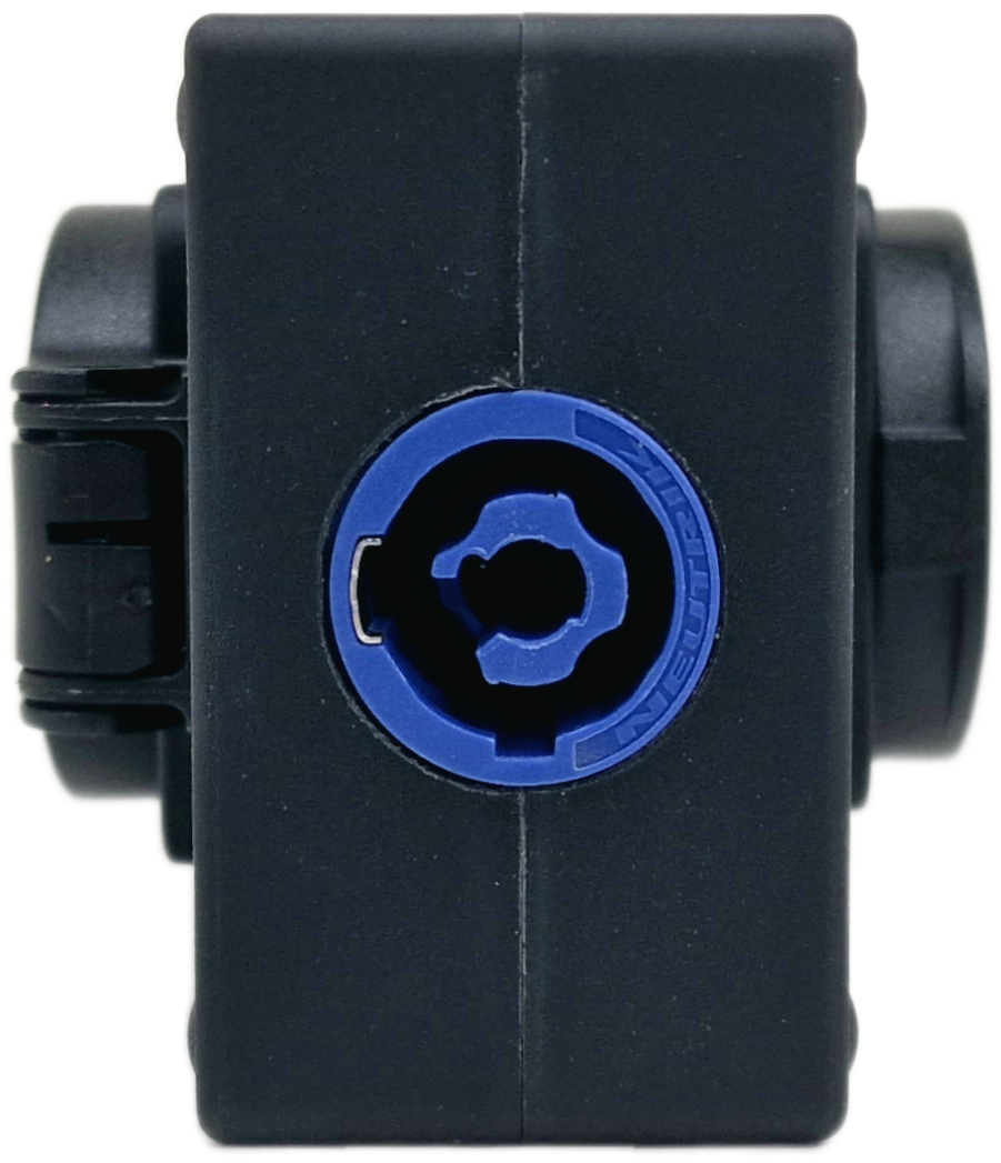 RigPort L1S2-MKII  - Rigport | Bellalite