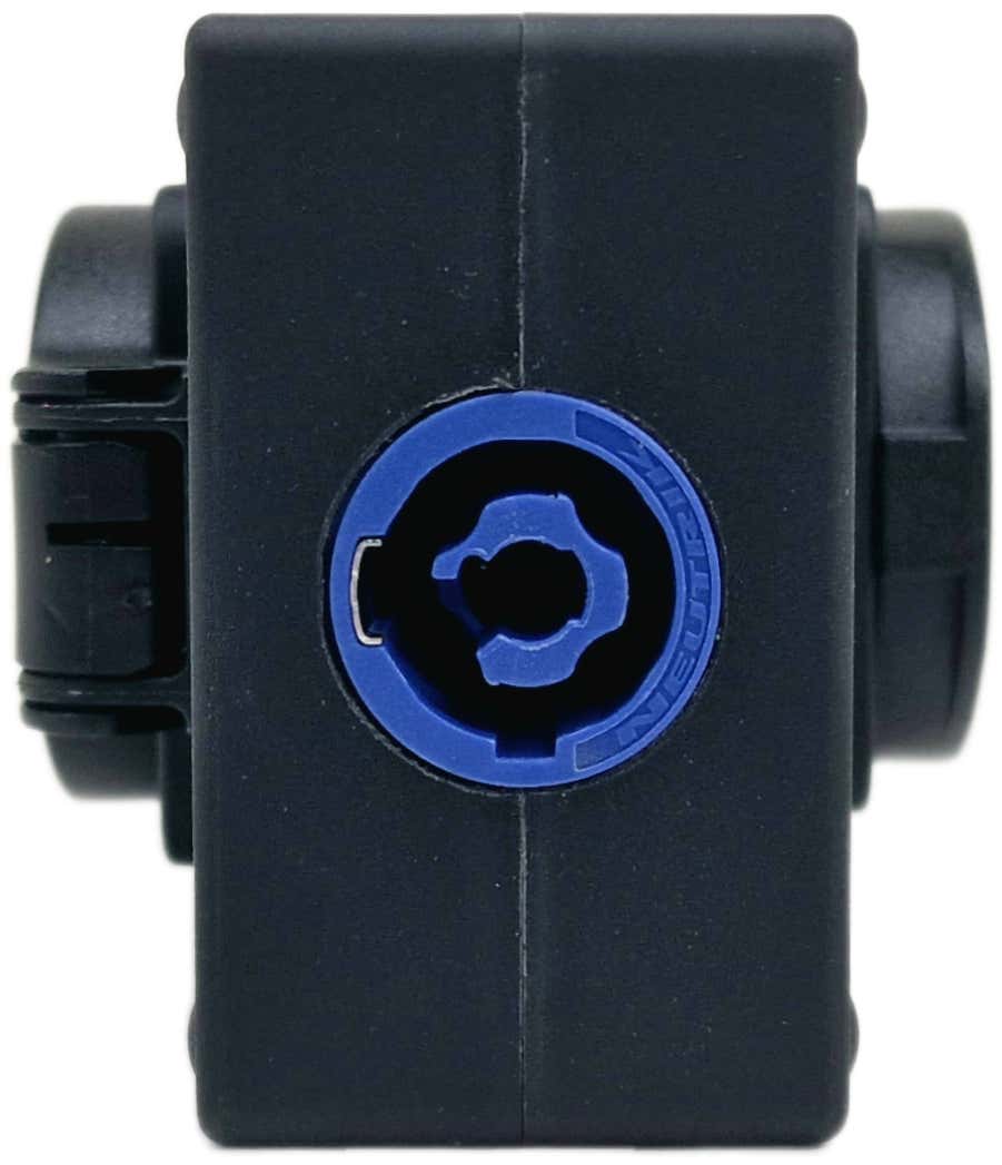 RigPort L1S2-MKII - Rigport | Bellalite RigPort L1S2-MKII - Rigport | Bellalite