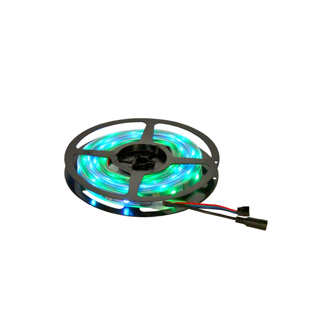 Flex Pixel WP UTGÅTT - Elation | Bellalite