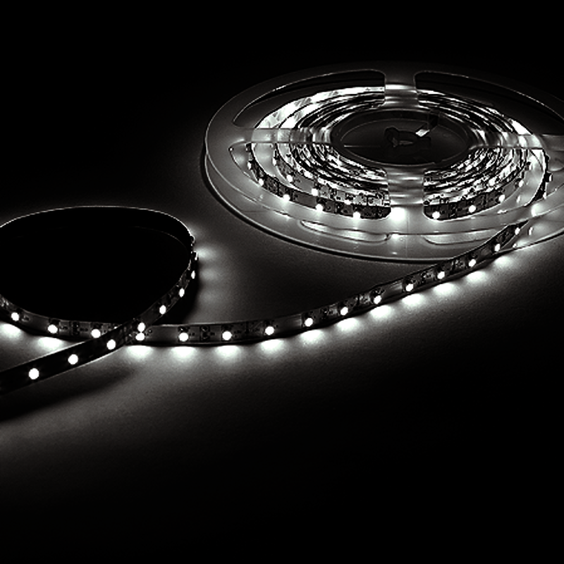 Flex Strip 300 HE+ Mono, per meter 4000K - PROLED | Bellalite