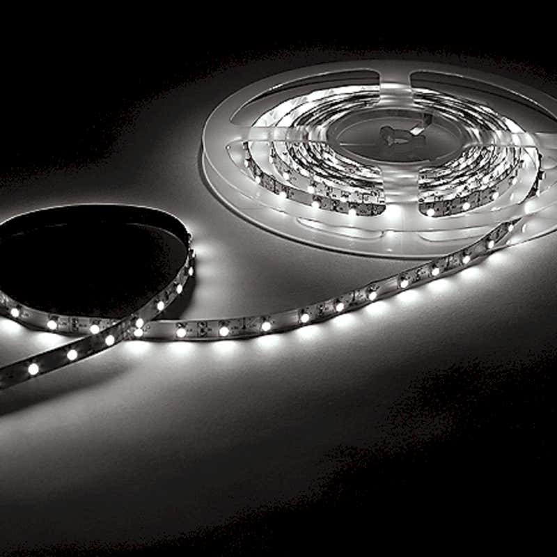 Flex Strip 300 HE+ Mono, per meter 4000K - PROLED | Bellalite Flex Strip 300 HE+ Mono, per meter 4000K - PROLED | Bellalite