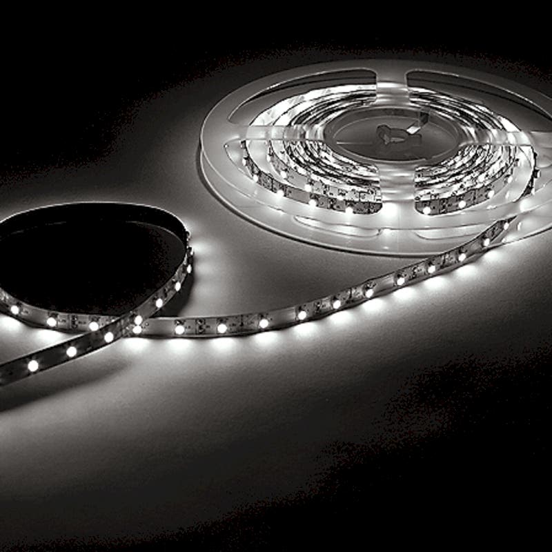 Flex Strip 300 HE+ Mono, per meter 4000K - PROLED | Bellalite Flex Strip 300 HE+ Mono, per meter 4000K - PROLED | Bellalite