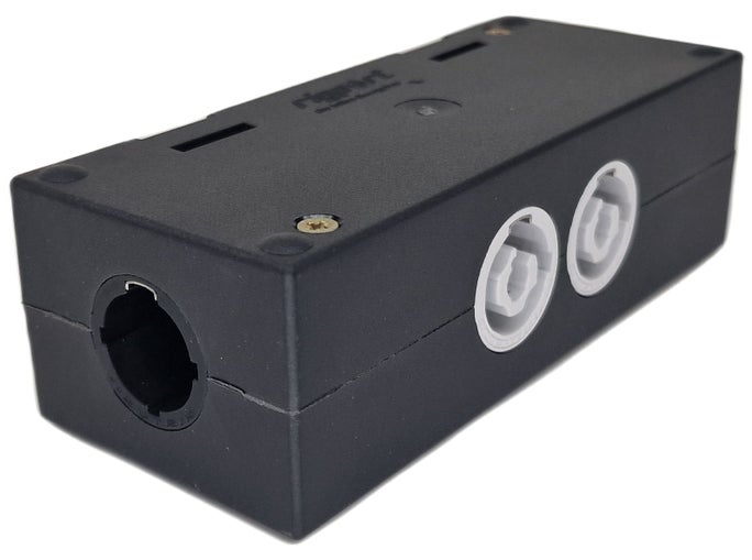 RigPort L1-T1-2xPC - Rigport | Bellalite RigPort L1-T1-2xPC - Rigport | Bellalite