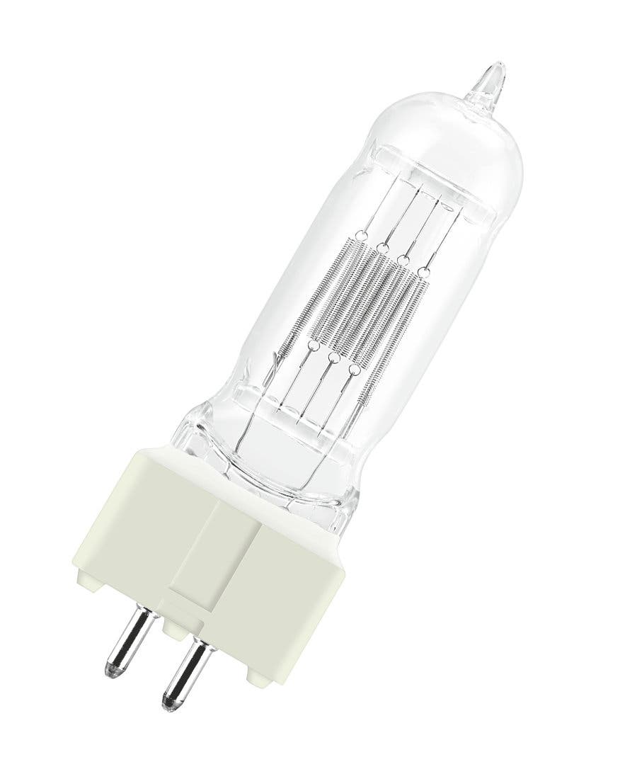 Studiolampa 64720 CP23 - Osram | Bellalite Studiolampa 64720 CP23 - Osram | Bellalite
