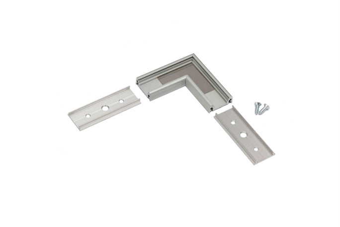 Topmet 90° Skarv SURFACE14 - TOPMET | Bellalite Topmet 90° Skarv SURFACE14 - TOPMET | Bellalite