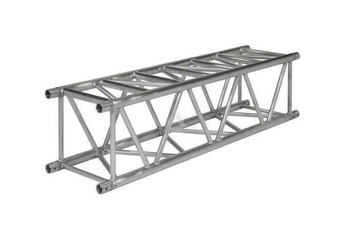 Prolyte C52T Mast Section - Prolyte | Bellalite Prolyte C52T Mast Section - Prolyte | Bellalite