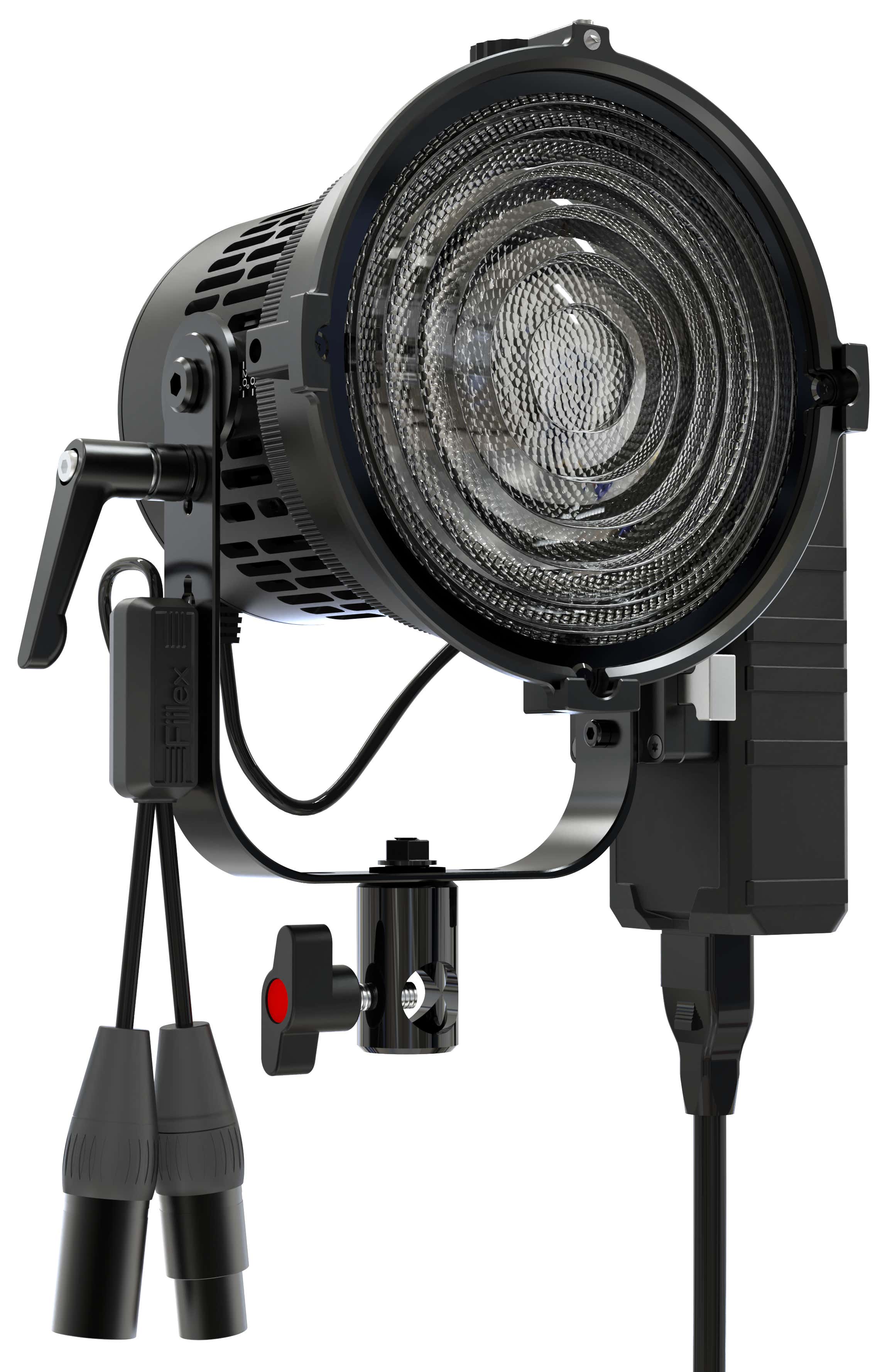 Fiilex Q3 COLOR-LR - FIILEX | Bellalite Fiilex Q3 COLOR-LR - FIILEX | Bellalite