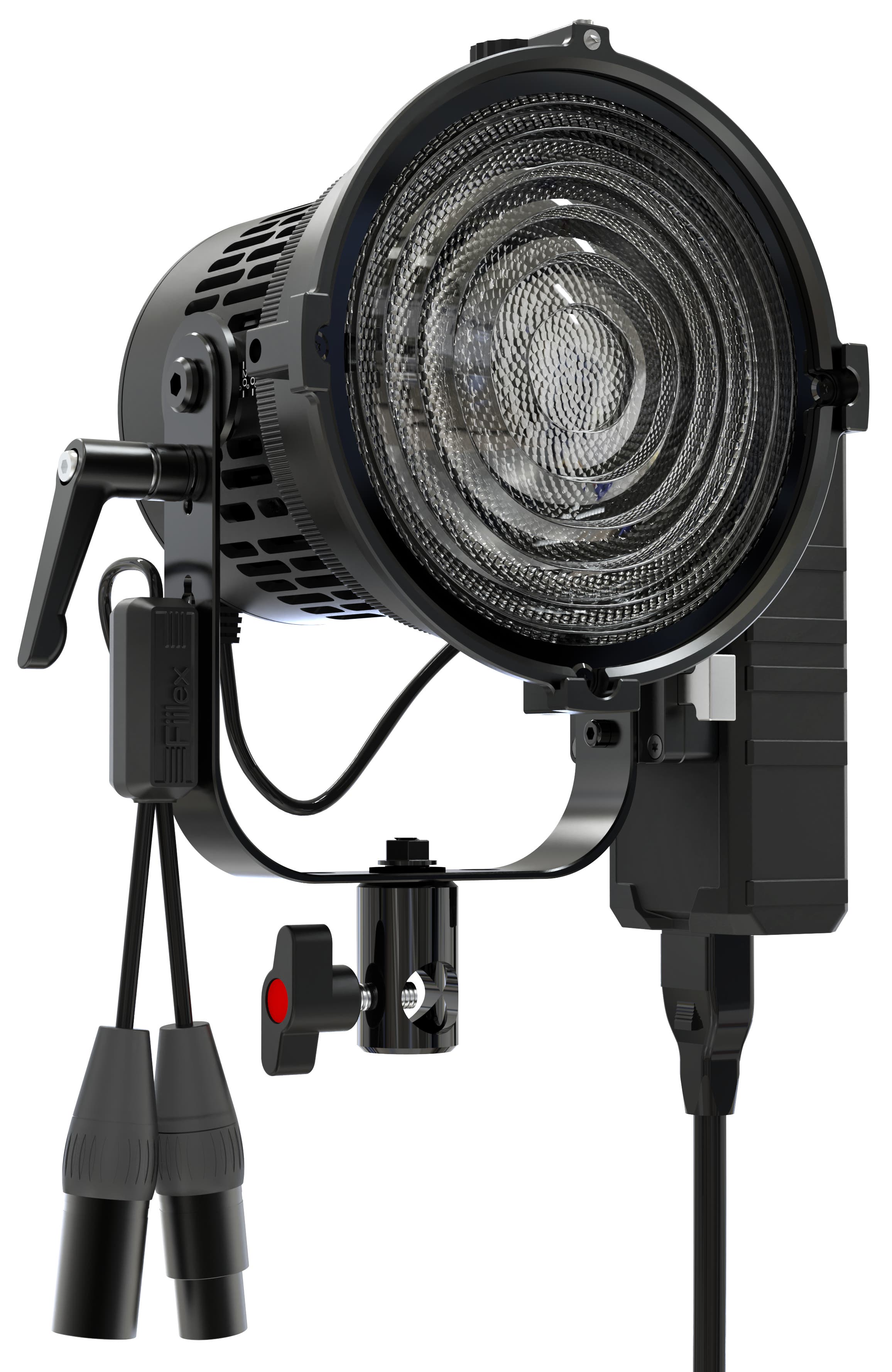 Fiilex Q3 COLOR-LR - FIILEX | Bellalite Fiilex Q3 COLOR-LR - FIILEX | Bellalite