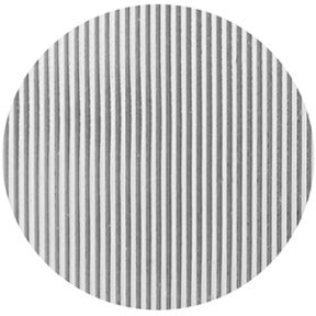 Lined - Rosco | Bellalite