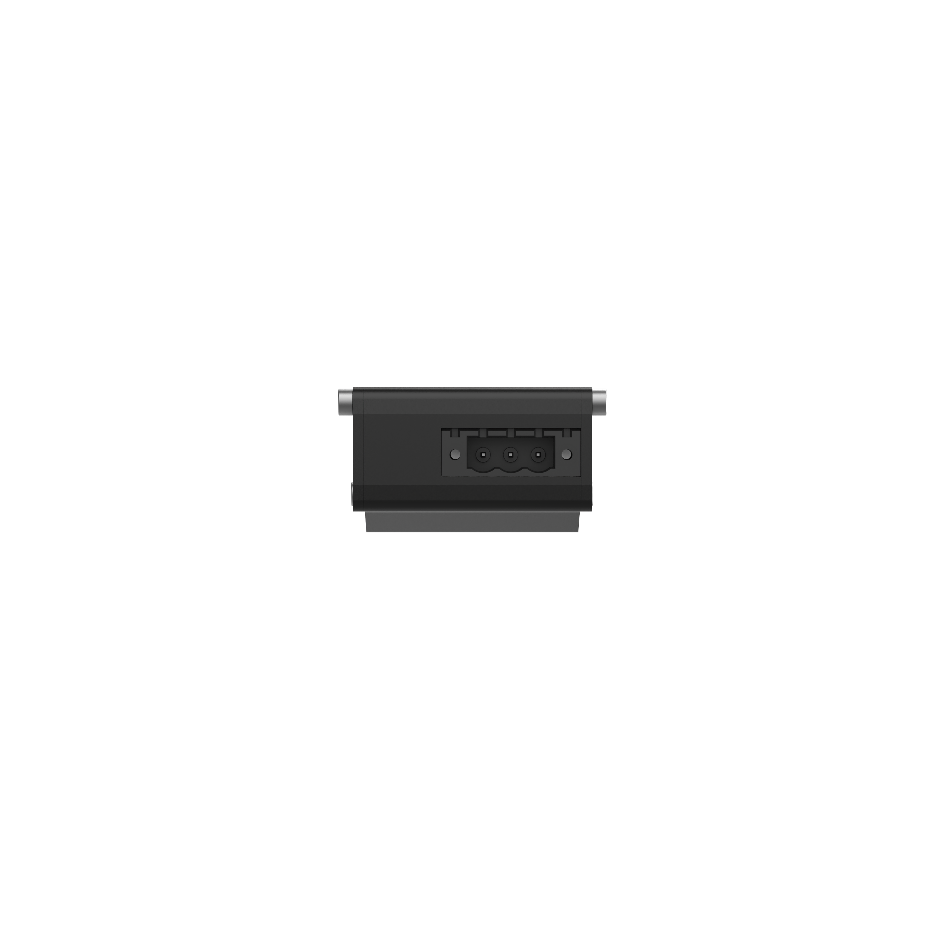 Teltonika TSF000 4-Port Low Profile PoE+ Switch  - Teltonika | Bellalite