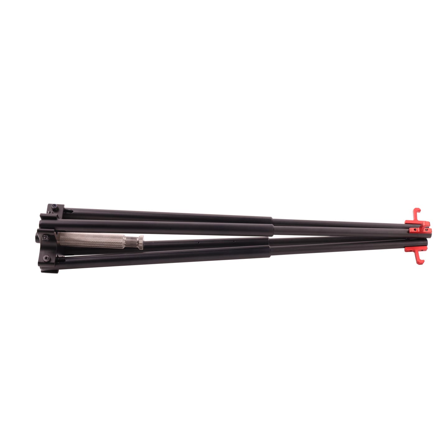 Amaran F22c - AMARAN | Bellalite Amaran F22c - AMARAN | Bellalite