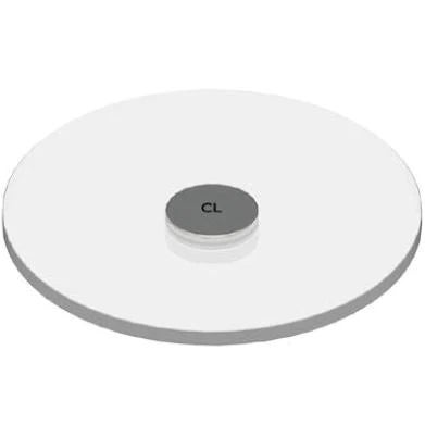 Soraa SNAP 111mm, Color Filter, Clear - Soraa | Bellalite Soraa SNAP 111mm, Color Filter, Clear - Soraa | Bellalite