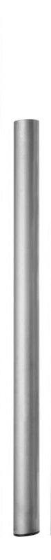StageDex Ben  60cm - Prolyte | Bellalite