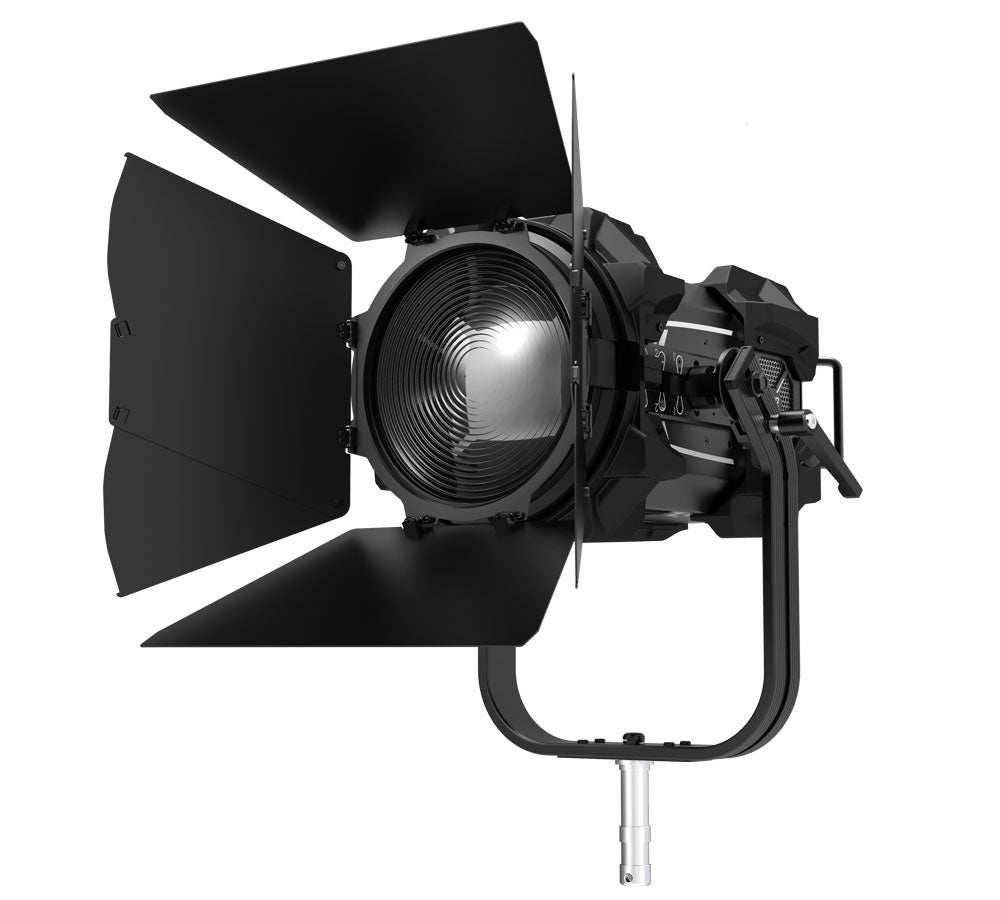 Fiilex Q10 COLOR - FIILEX | Bellalite