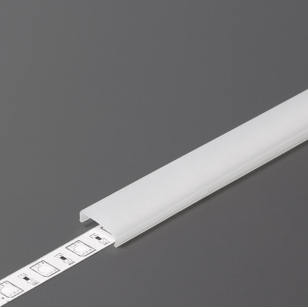 Topmet Täcklock C - TOPMET | Bellalite