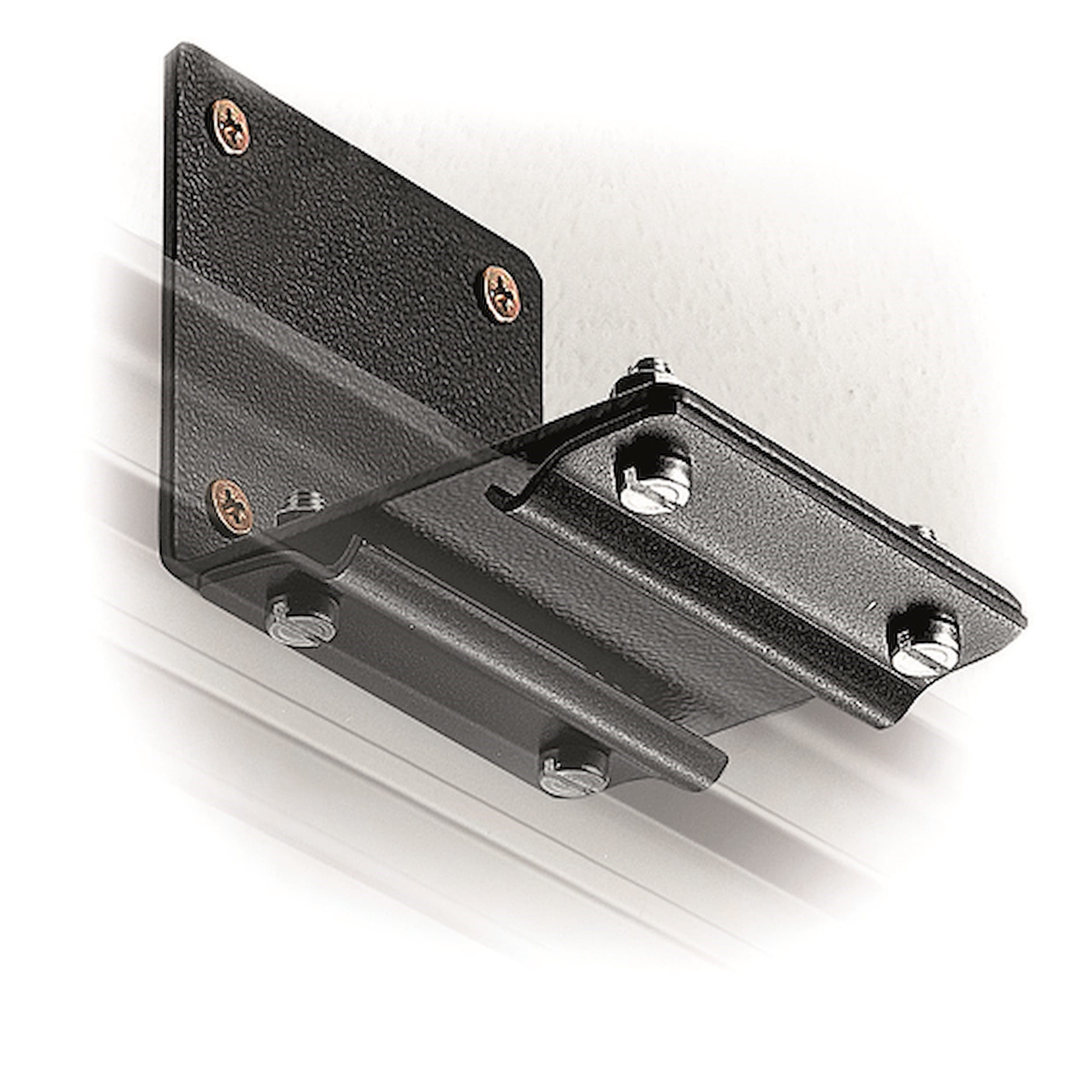 Manfrotto Sky Track Angle Bracket (L-Shaped) - Manfrotto | Bellalite Manfrotto Sky Track Angle Bracket (L-Shaped) - Manfrotto | Bellalite