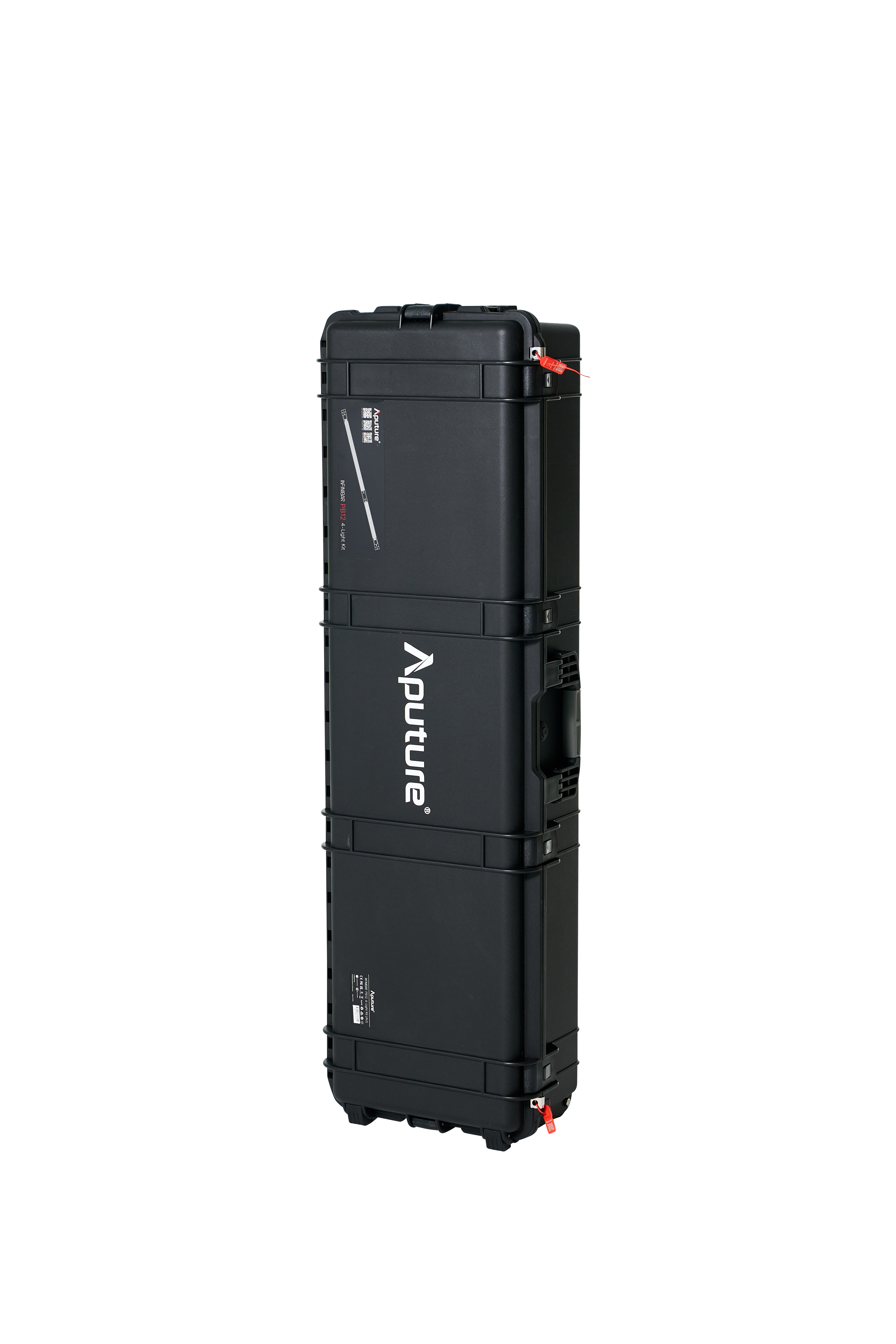 Aputure INFINIBAR PB12 4-Light Kit   - APUTURE | Bellalite