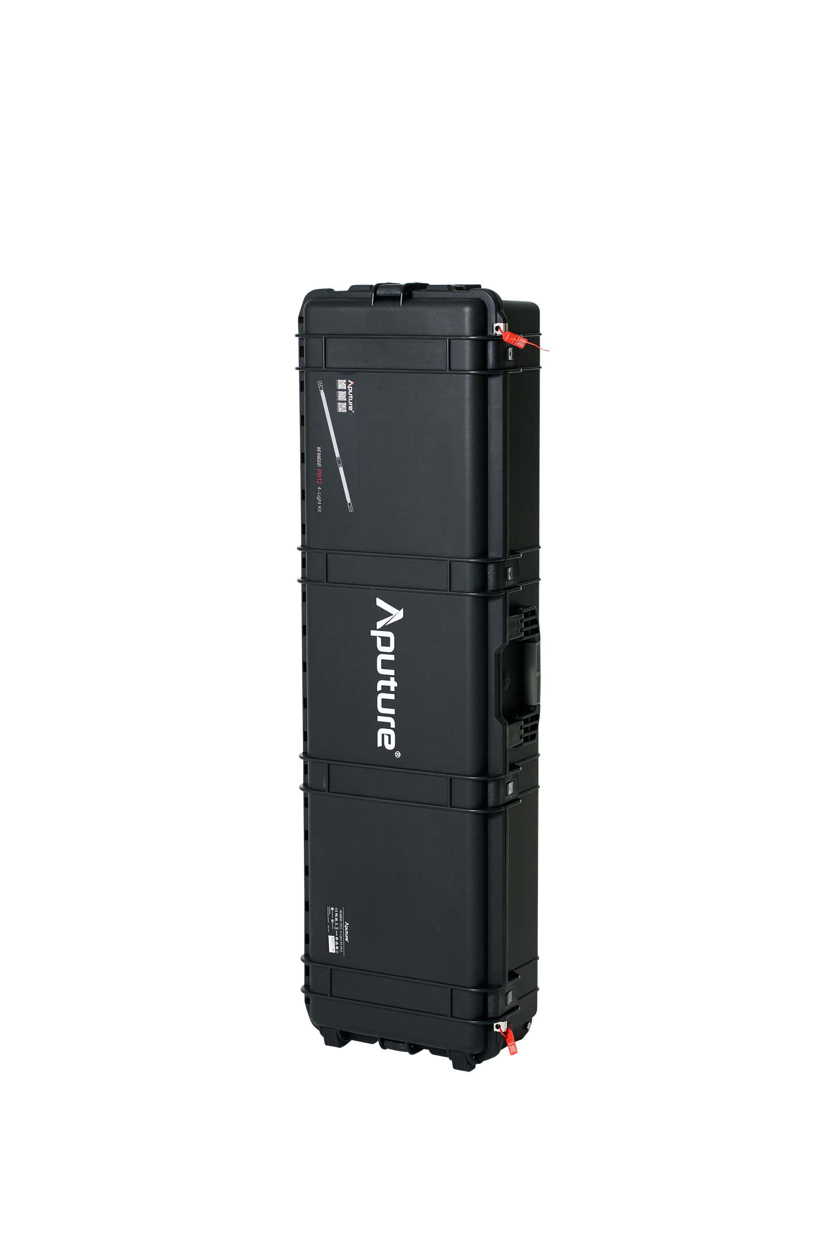 Aputure INFINIBAR PB12 4-Light Kit - APUTURE | Bellalite Aputure INFINIBAR PB12 4-Light Kit - APUTURE | Bellalite