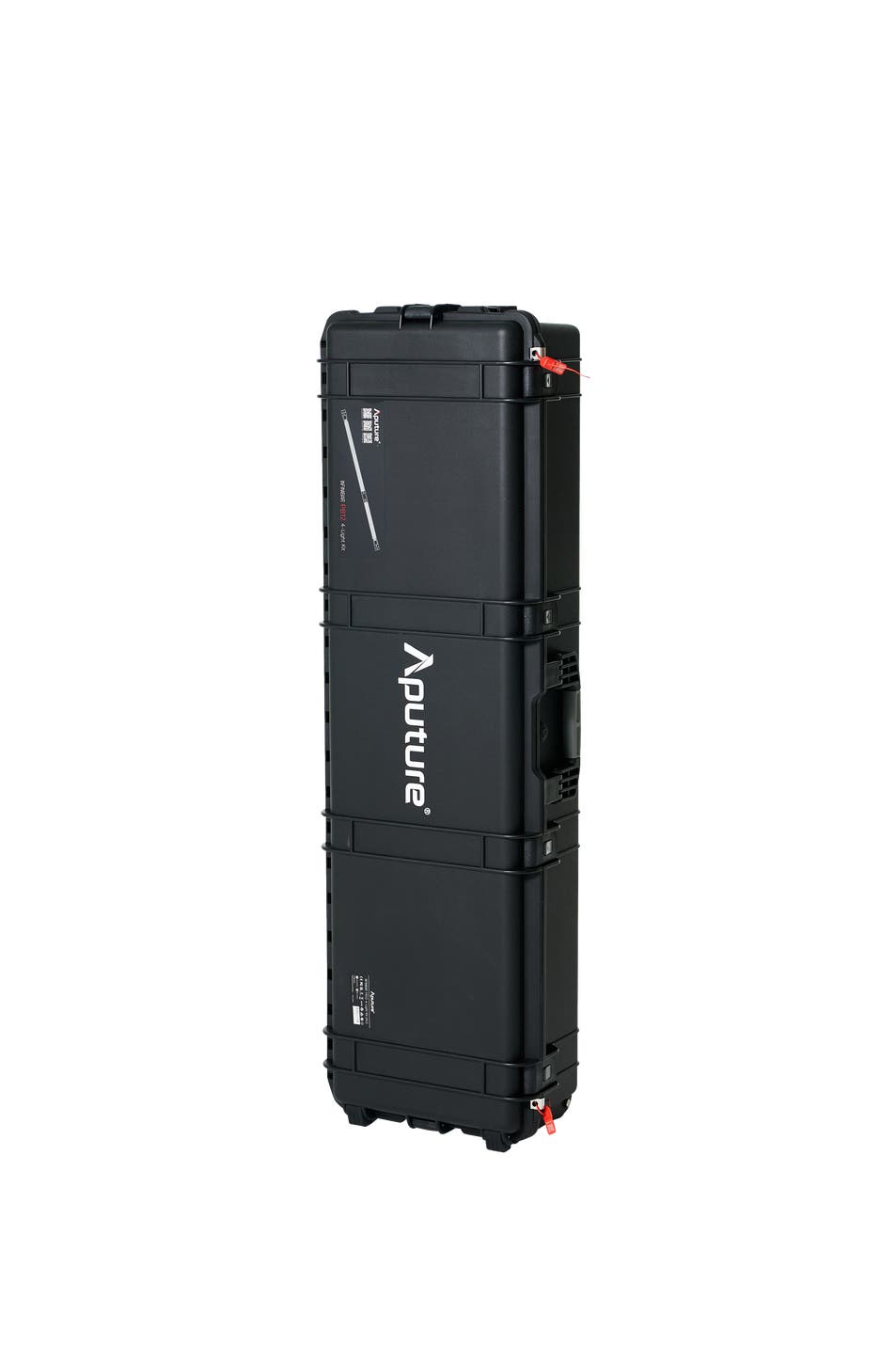 Aputure INFINIBAR PB12 4-Light Kit - APUTURE | Bellalite Aputure INFINIBAR PB12 4-Light Kit - APUTURE | Bellalite