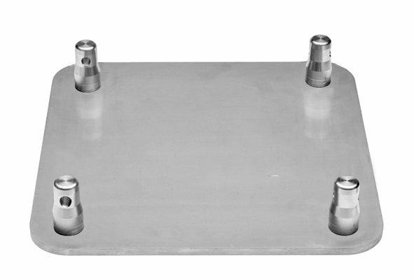 Prolyte Basplatta 52V - Prolyte | Bellalite Prolyte Basplatta 52V - Prolyte | Bellalite