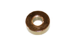 LKS 19-Pin Jordring - LK Connectors | Bellalite