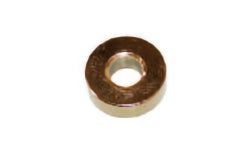 LKS 19-Pin Jordring - LK Connectors | Bellalite LKS 19-Pin Jordring - LK Connectors | Bellalite