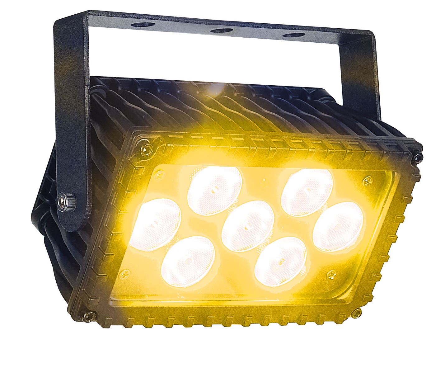 Cameleon Flood 7/3 RGB, IP65 - Showtec | Bellalite Cameleon Flood 7/3 RGB, IP65 - Showtec | Bellalite