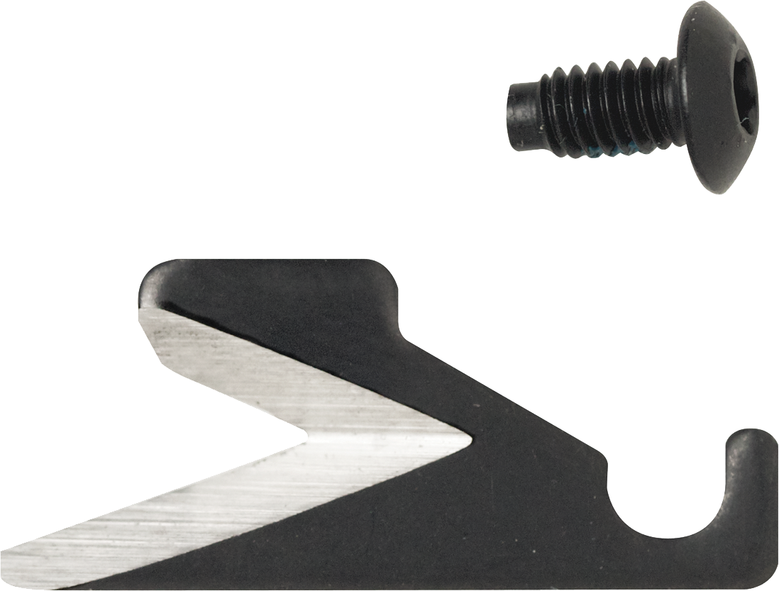 Leatherman Strap Cutter Insert MUT & MUT EOD - Leatherman | Bellalite