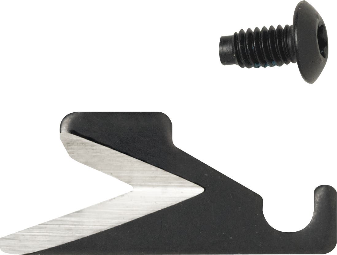 Leatherman Strap Cutter Insert MUT & MUT EOD - Leatherman | Bellalite Leatherman Strap Cutter Insert MUT & MUT EOD - Leatherman | Bellalite