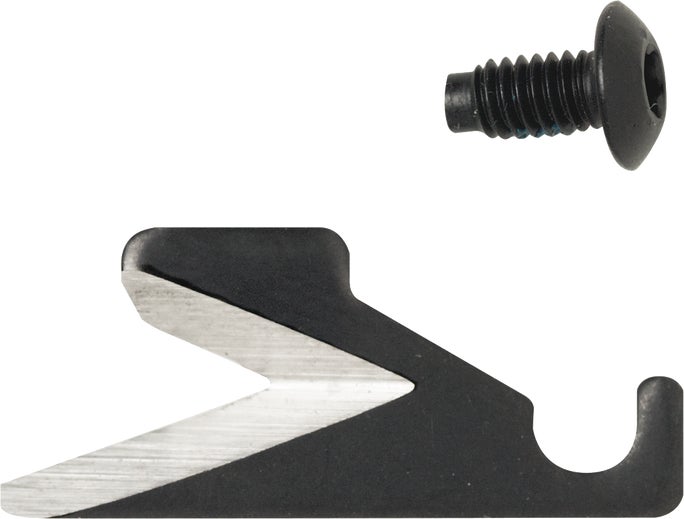 Leatherman Strap Cutter Insert MUT & MUT EOD - Leatherman | Bellalite Leatherman Strap Cutter Insert MUT & MUT EOD - Leatherman | Bellalite