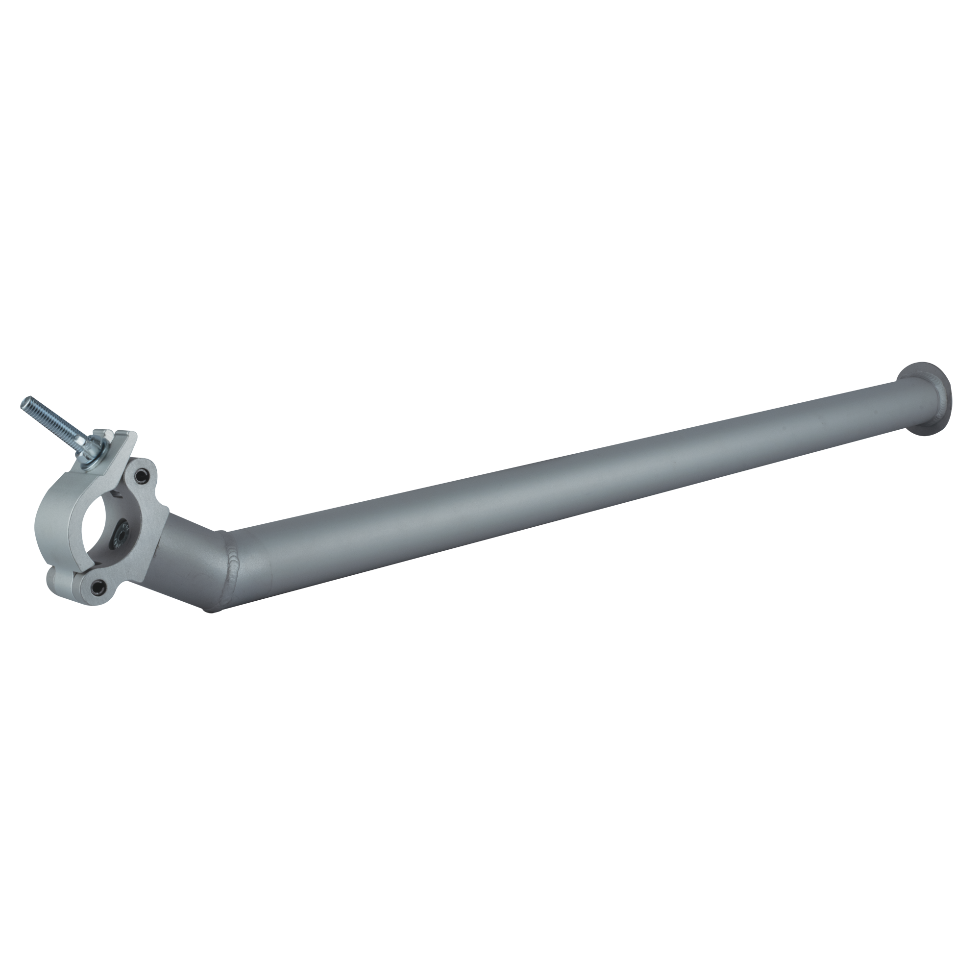 Angled Arm Coupler MKII - Showgear | Bellalite