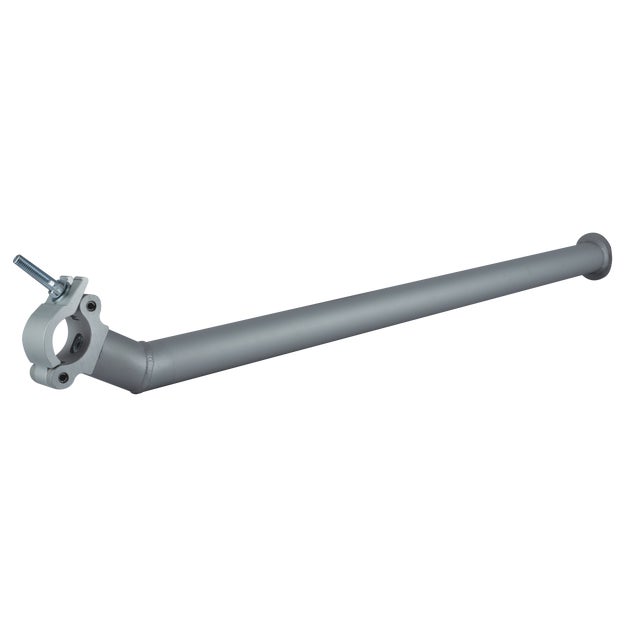 Angled Arm Coupler MKII - Showgear | Bellalite Angled Arm Coupler MKII - Showgear | Bellalite