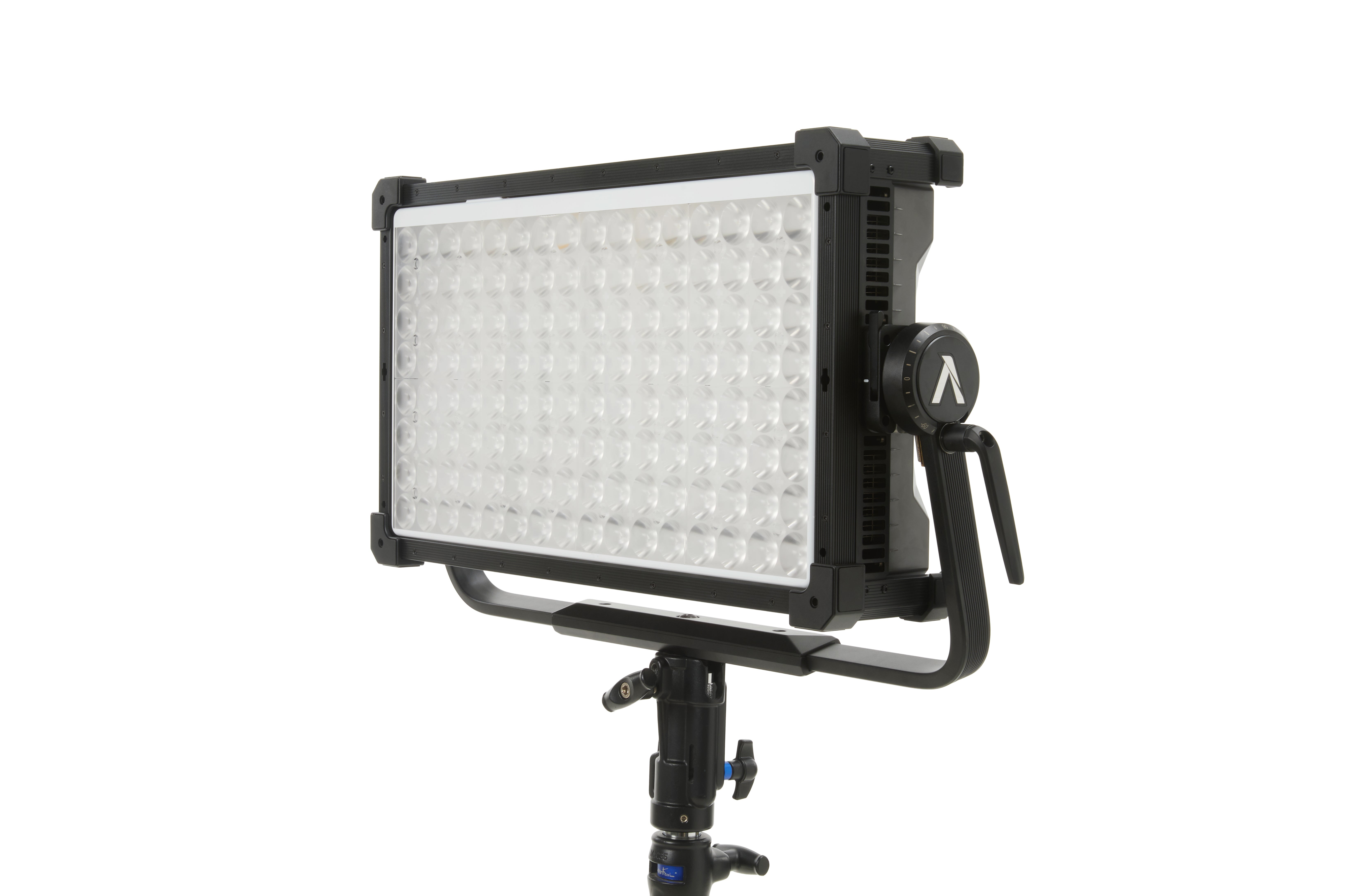 Aputure NOVA 9° 2x1 No Case  - APUTURE | Bellalite