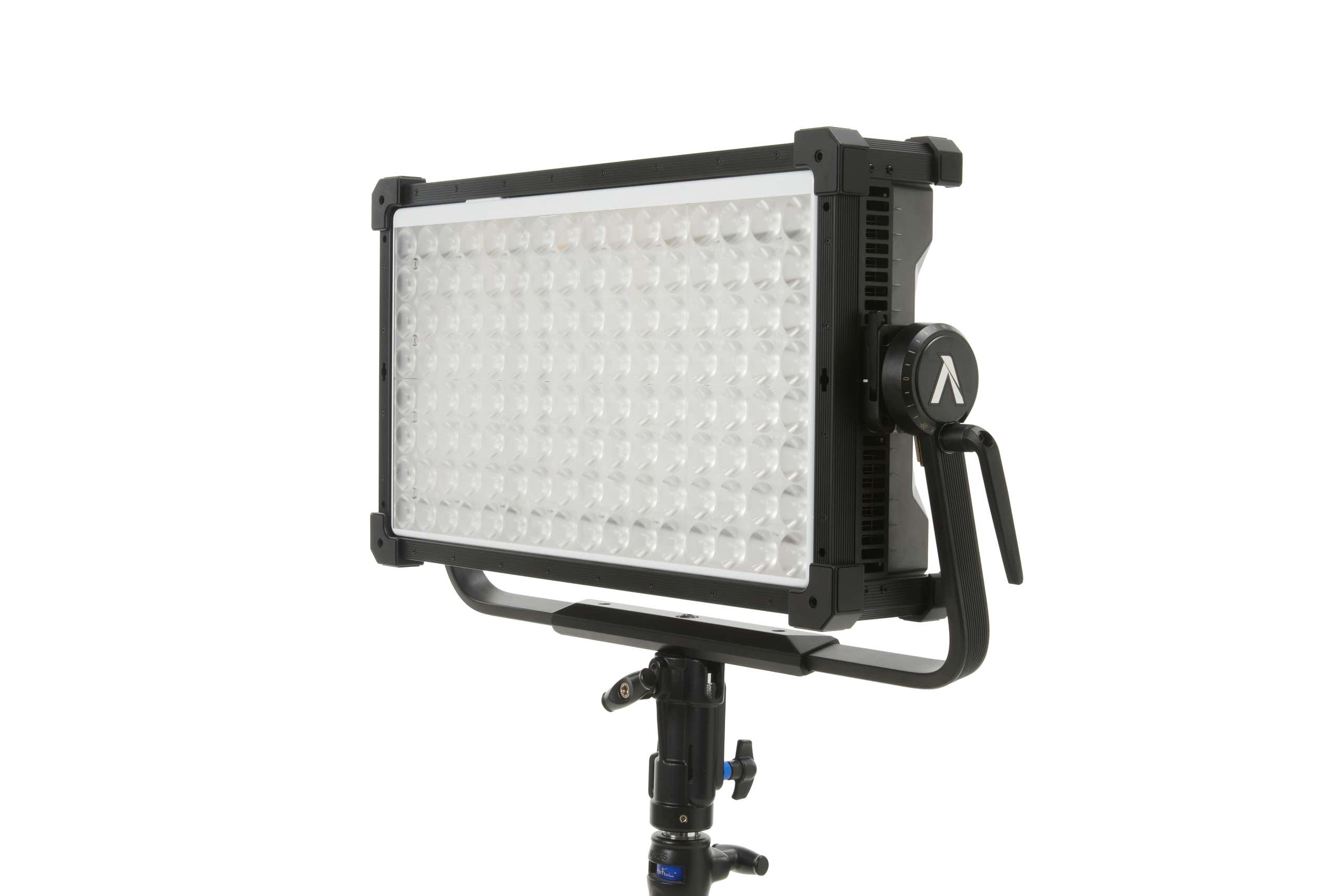 Aputure NOVA 9° 2x1 No Case - APUTURE | Bellalite Aputure NOVA 9° 2x1 No Case - APUTURE | Bellalite